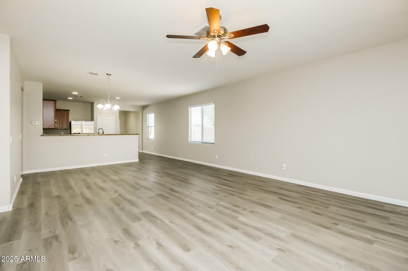 24438 Sheraton Ln, Buckeye, AZ 85326