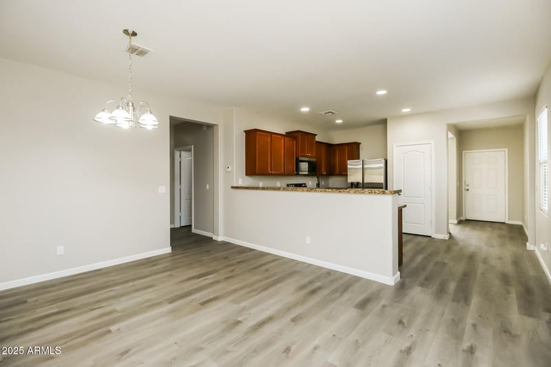 24438 Sheraton Ln, Buckeye, AZ 85326