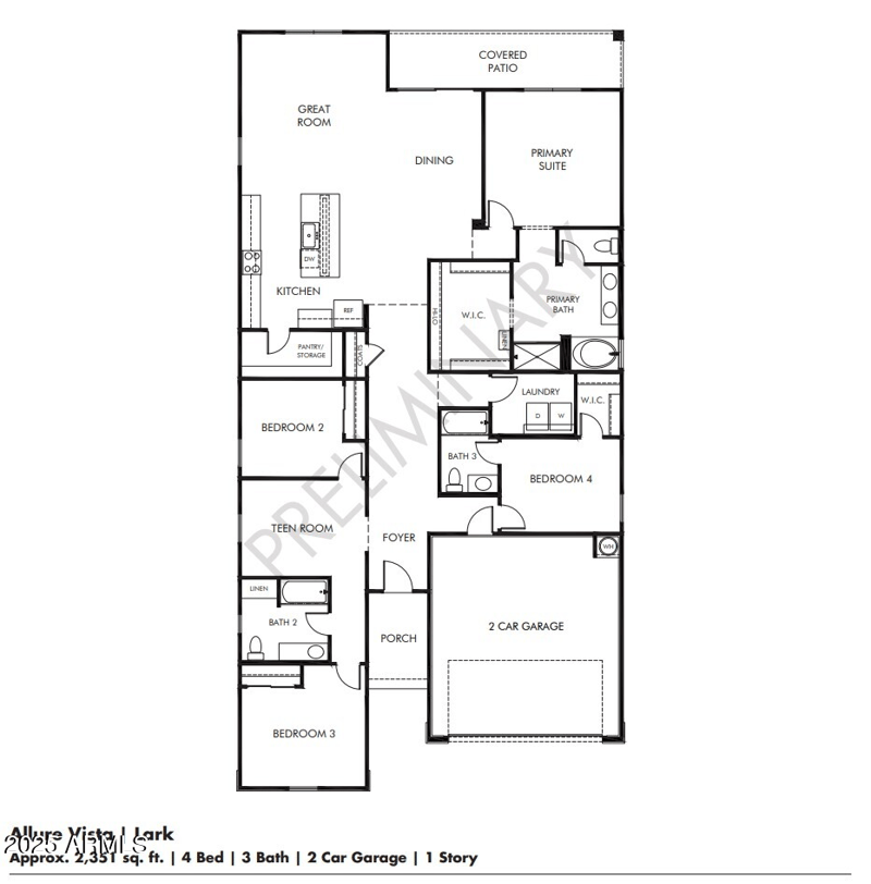 24439 Grove St, Buckeye, AZ 85326