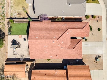 2444 Desert Lily Ln, Sierra Vista, AZ 85635