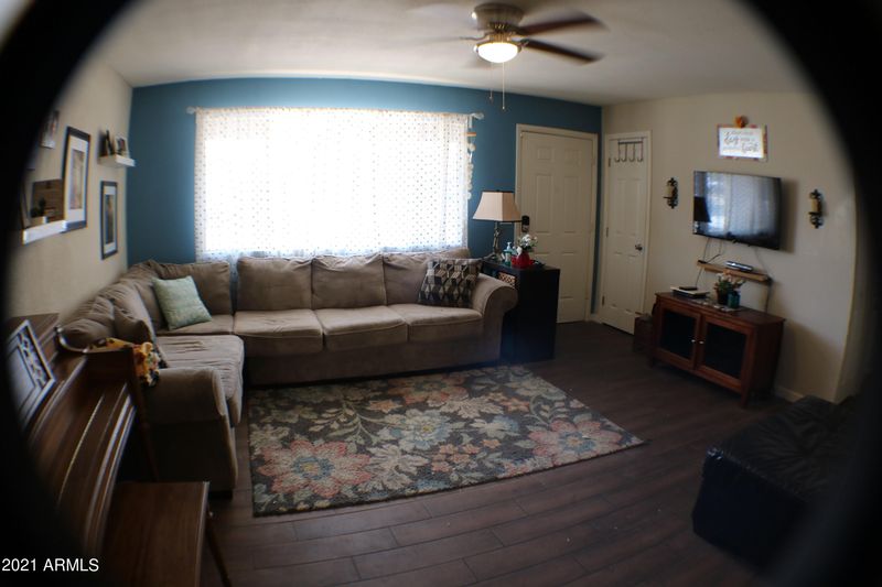 2444 E Isabella Ave, Mesa, AZ 85204