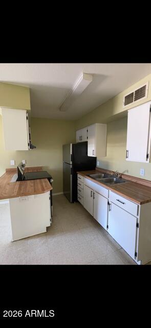 2444 E Willetta St, Phoenix, AZ 85008