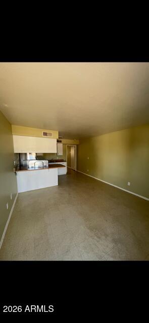 2444 E Willetta St, Phoenix, AZ 85008