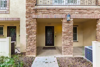 2444 Montecito Ave, Phoenix, AZ 85016