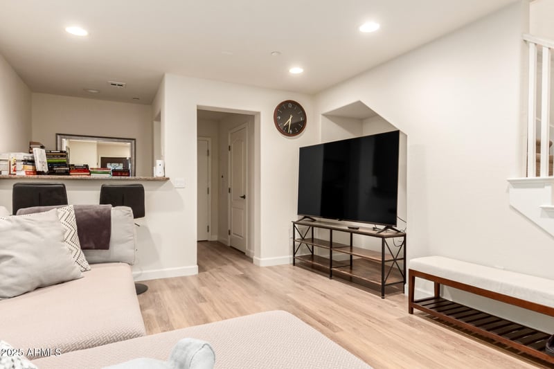 2444 Montecito Ave, Phoenix, AZ 85016