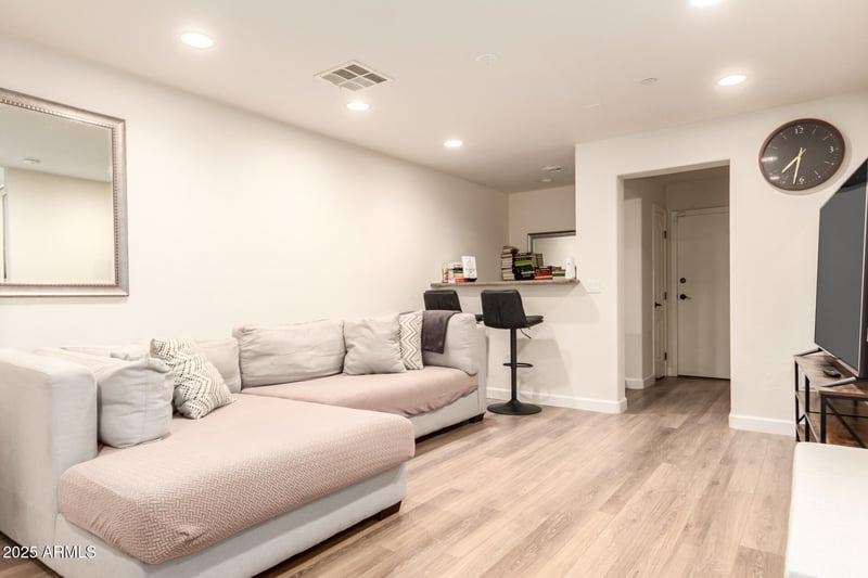 2444 Montecito Ave, Phoenix, AZ 85016