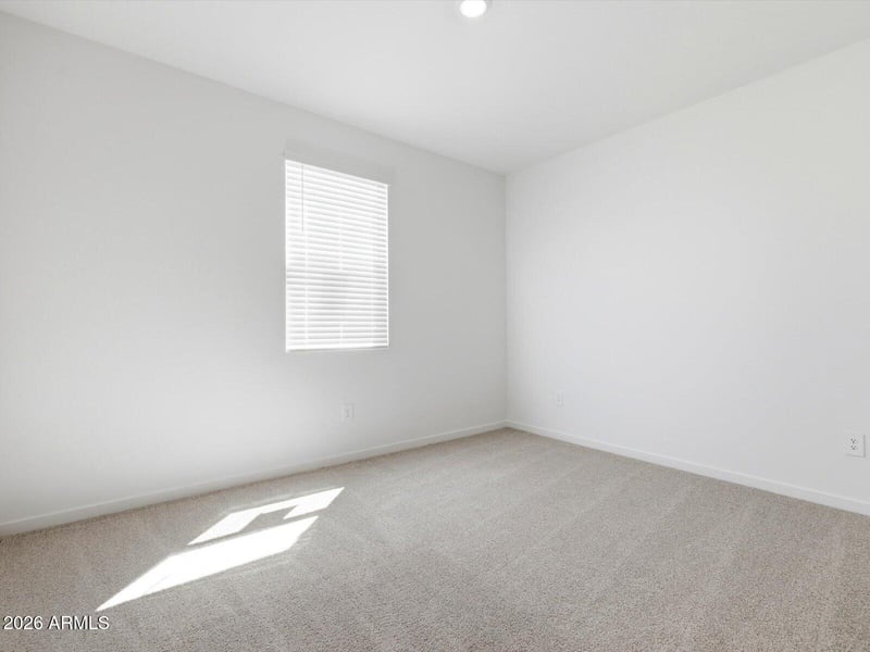 24440 W Chambers St, Buckeye, AZ 85326