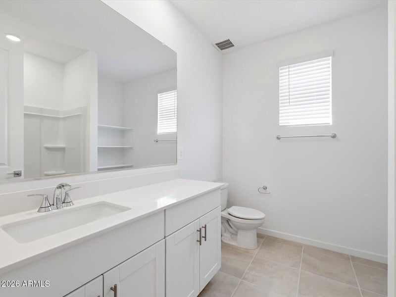 24440 W Chambers St, Buckeye, AZ 85326