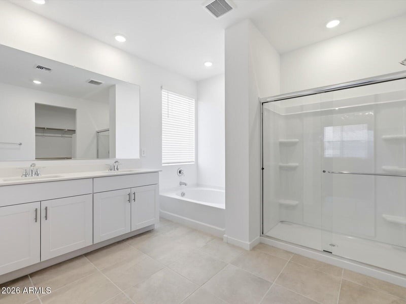 24440 W Chambers St, Buckeye, AZ 85326