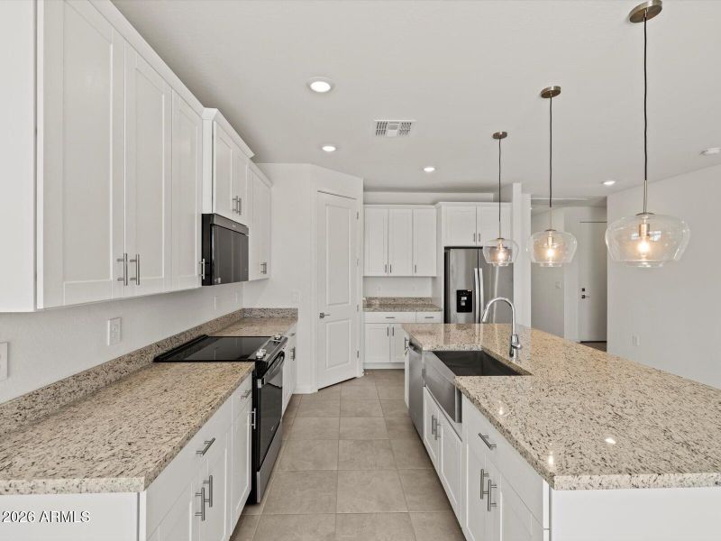 24440 W Gwen St, Buckeye, AZ 85326