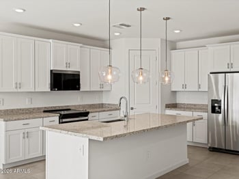 24440 W Gwen St, Buckeye, AZ 85326