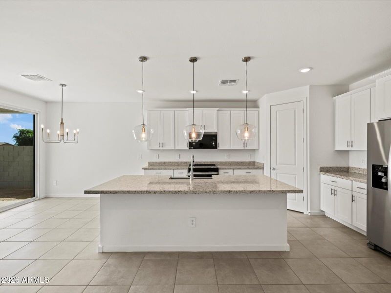 24440 W Gwen St, Buckeye, AZ 85326