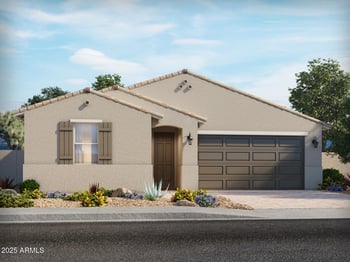 24442 Grove St, Buckeye, AZ 85326