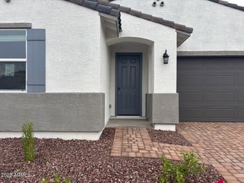 24442 Grove St, Buckeye, AZ 85326