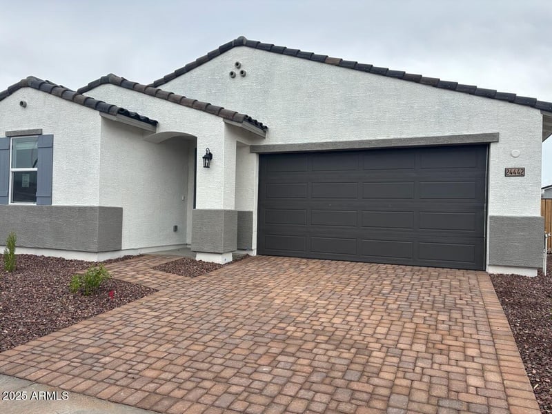 24442 Grove St, Buckeye, AZ 85326