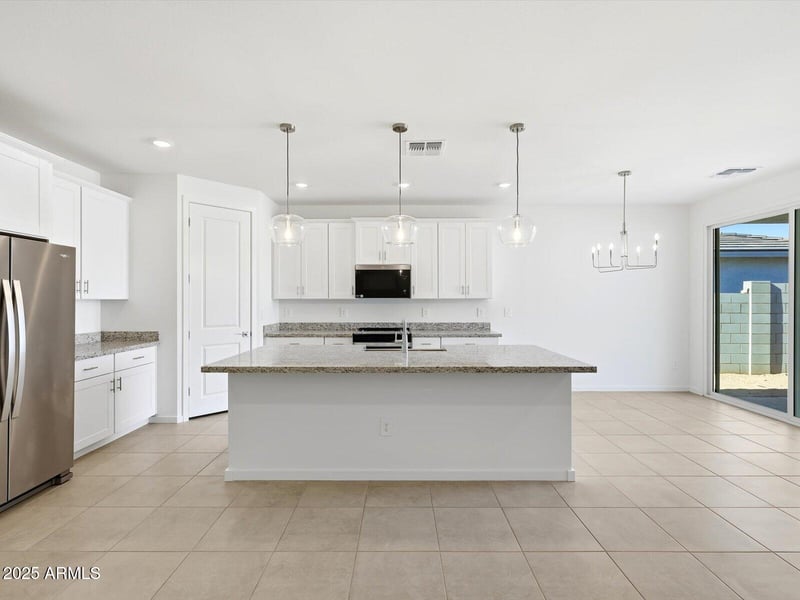 24442 Grove St, Buckeye, AZ 85326