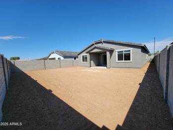24443 Siesta Dr, Buckeye, AZ 85326