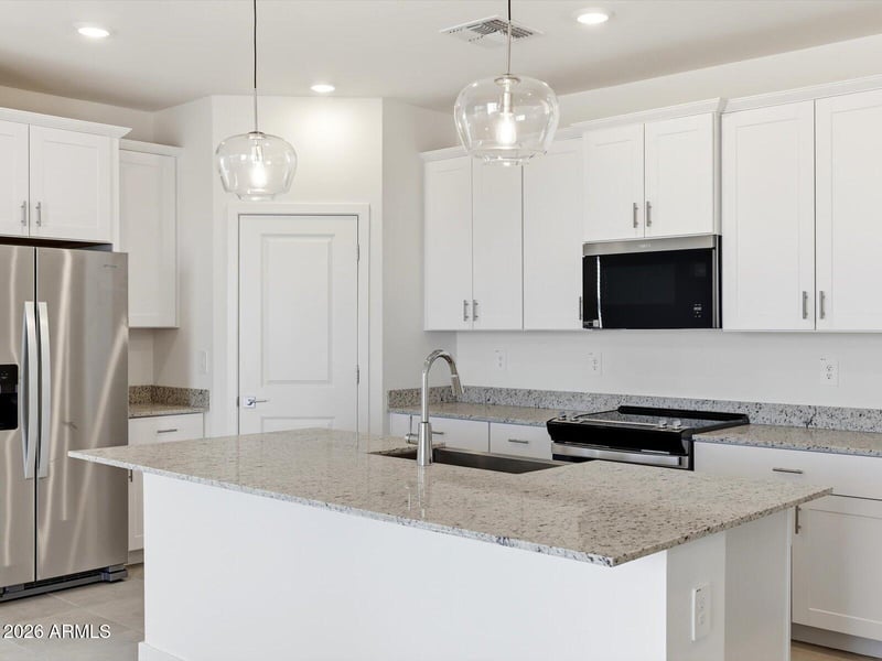 24444 W Long Ave, Buckeye, AZ 85326