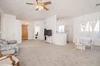 24445 38th Ter, Glendale, AZ 85310