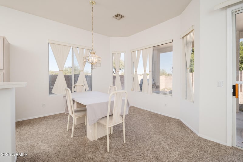 24445 38th Ter, Glendale, AZ 85310