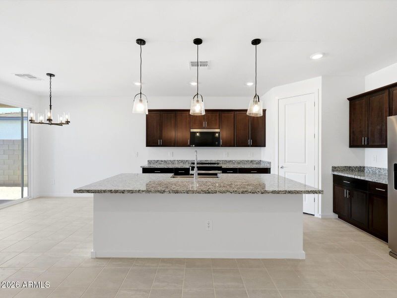 24445 W Chambers St, Buckeye, AZ 85326