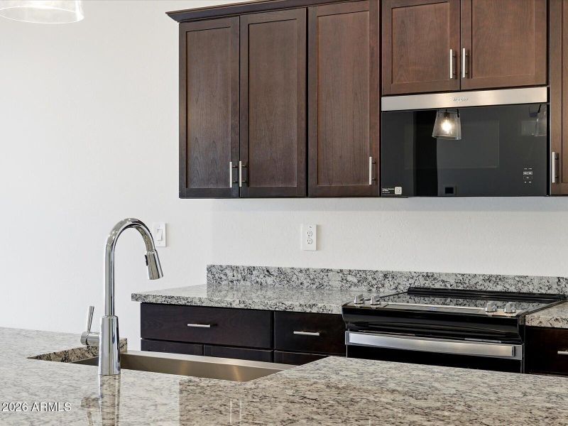 24445 W Chambers St, Buckeye, AZ 85326