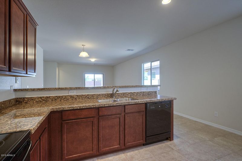 24448 W Gregory Rd, Buckeye, AZ 85326