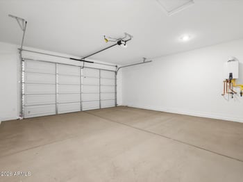 24448 W Gwen St, Buckeye, AZ 85326