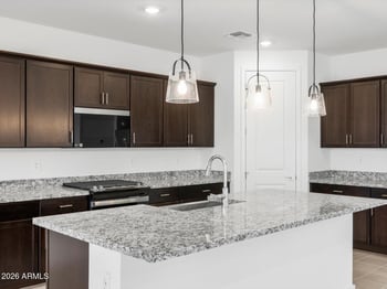 24448 W Gwen St, Buckeye, AZ 85326