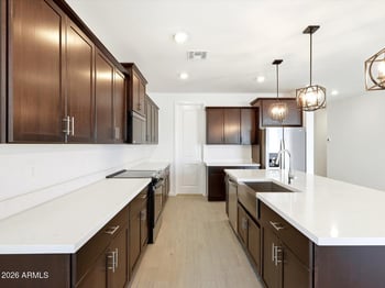 24449 W Long Ave, Buckeye, AZ 85326