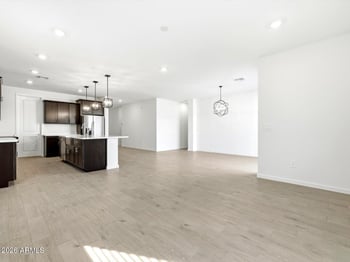 24449 W Long Ave, Buckeye, AZ 85326