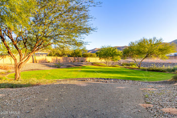 2445 Beverly Rd, Phoenix, AZ 85042