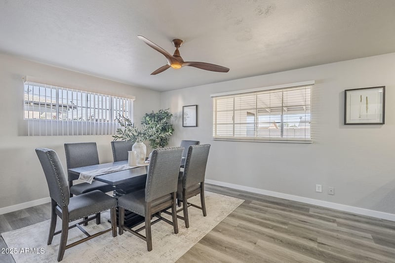 2445 Diana Ave, Phoenix, AZ 85021