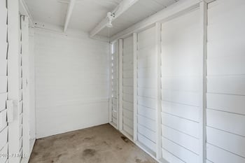 2445 Diana Ave, Phoenix, AZ 85021