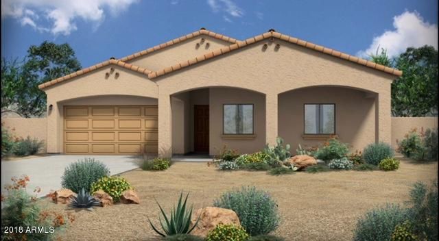 2445 E Tamarisk Ave, Phoenix, AZ 85040