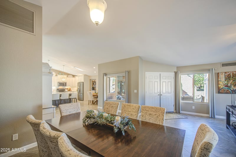 2445 Leisure World --, Mesa, AZ 85206