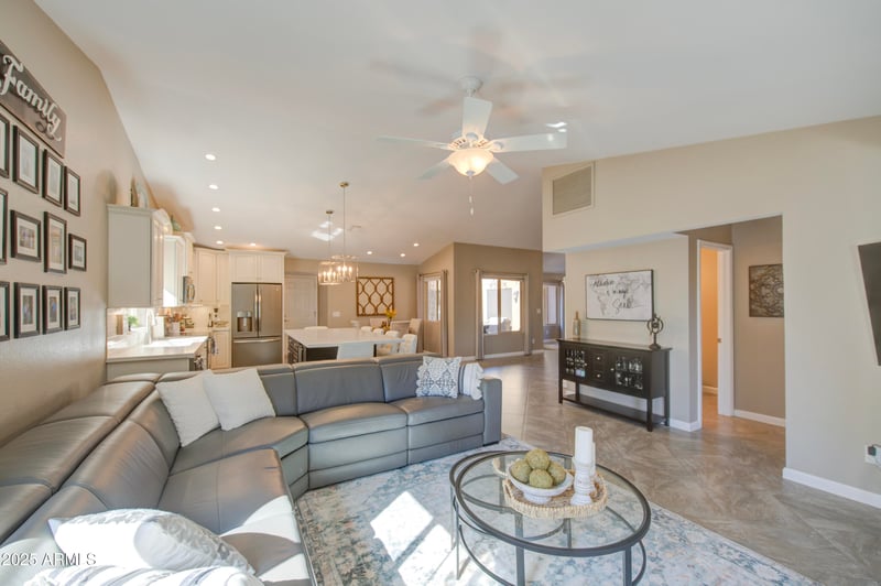 2445 Leisure World --, Mesa, AZ 85206