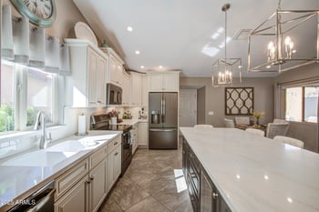 2445 Leisure World --, Mesa, AZ 85206