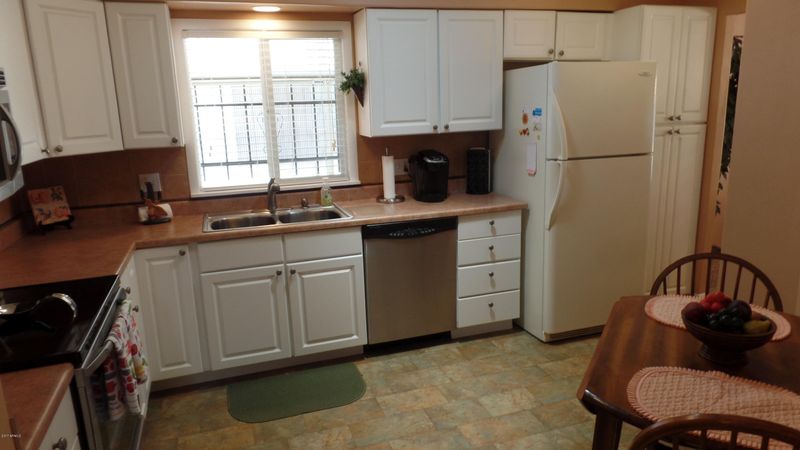 2445 N 56th St, Mesa, AZ 85215