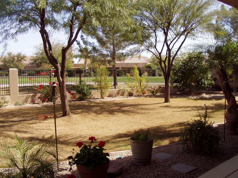 2445 S Duval St, Mesa, AZ 85209