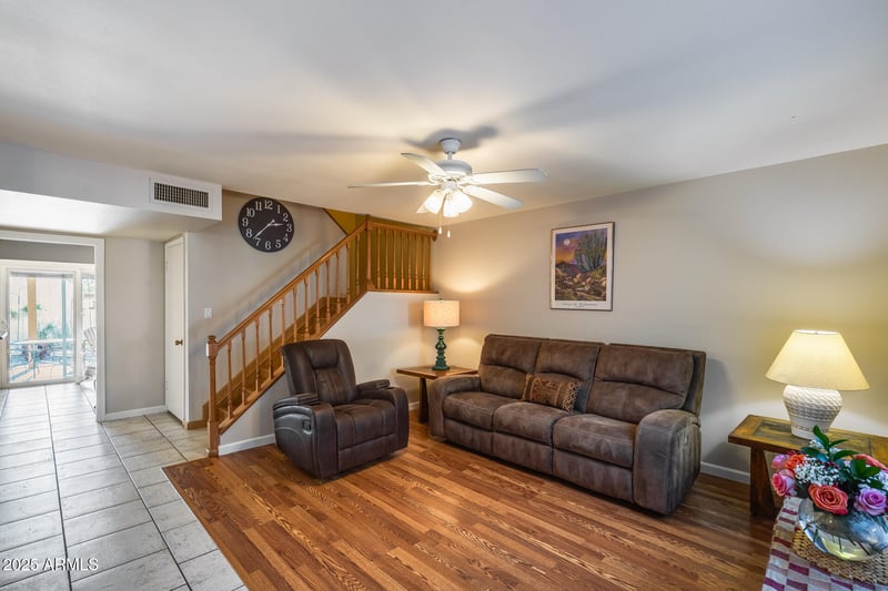 2445 Sharon Ave, Phoenix, AZ 85029