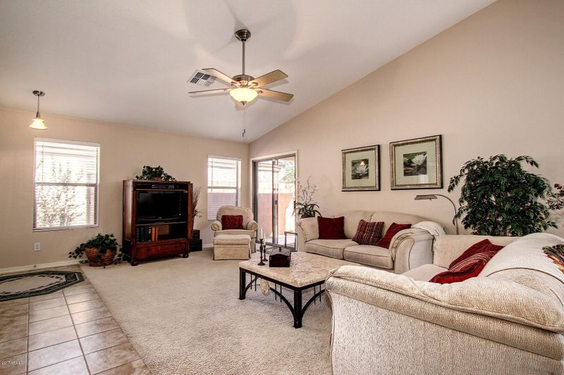 2445 W Camp River Rd, San Tan Valley, AZ 85144