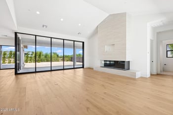 24450 132nd Pl, Scottsdale, AZ 85255