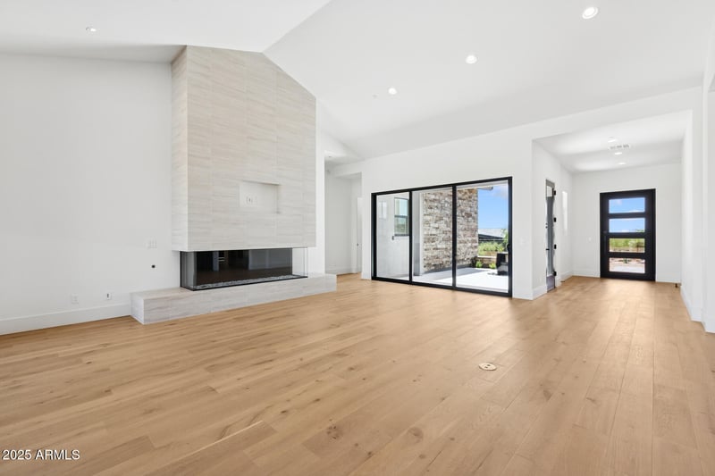 24450 132nd Pl, Scottsdale, AZ 85255