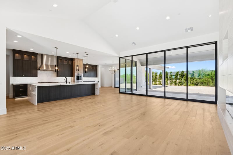 24450 132nd Pl, Scottsdale, AZ 85255