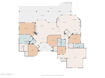 24452 114th St, Scottsdale, AZ 85255