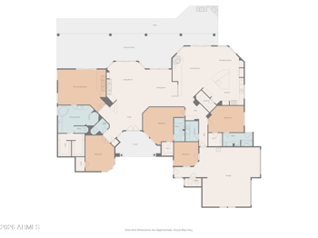 24452 114th St, Scottsdale, AZ 85255