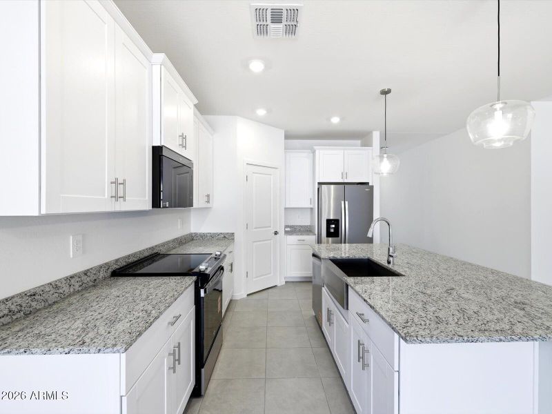24452 W Long Ave, Buckeye, AZ 85326