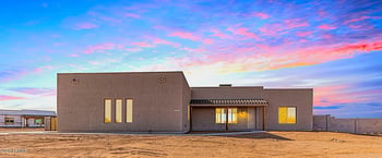 24453 194th Ave, Surprise, AZ 85387
