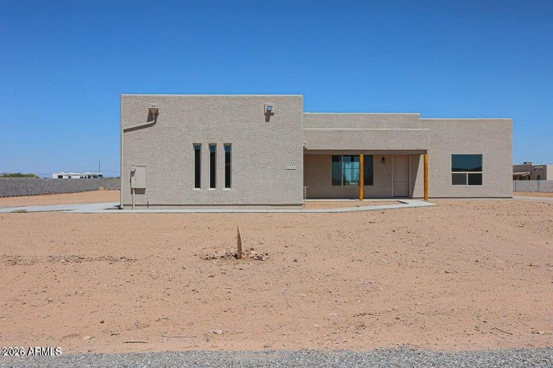 24453 N 194th Ave, Surprise, AZ 85387